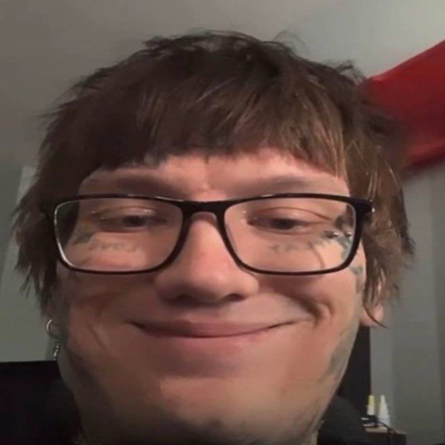 srymyb0y