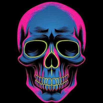 Endrit777 avatar