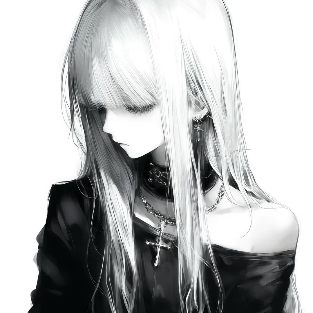 Lena666
