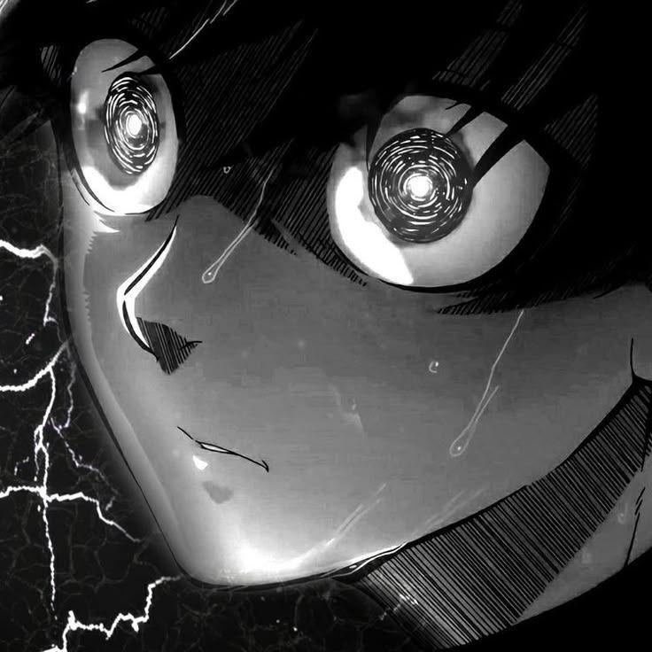 _absolute avatar