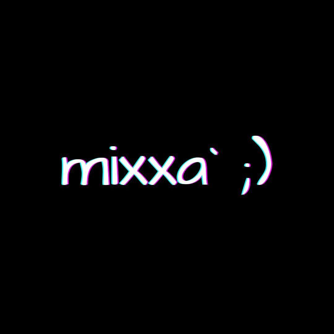 mixxa7 avatar