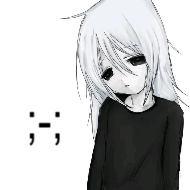nano4ka21 avatar