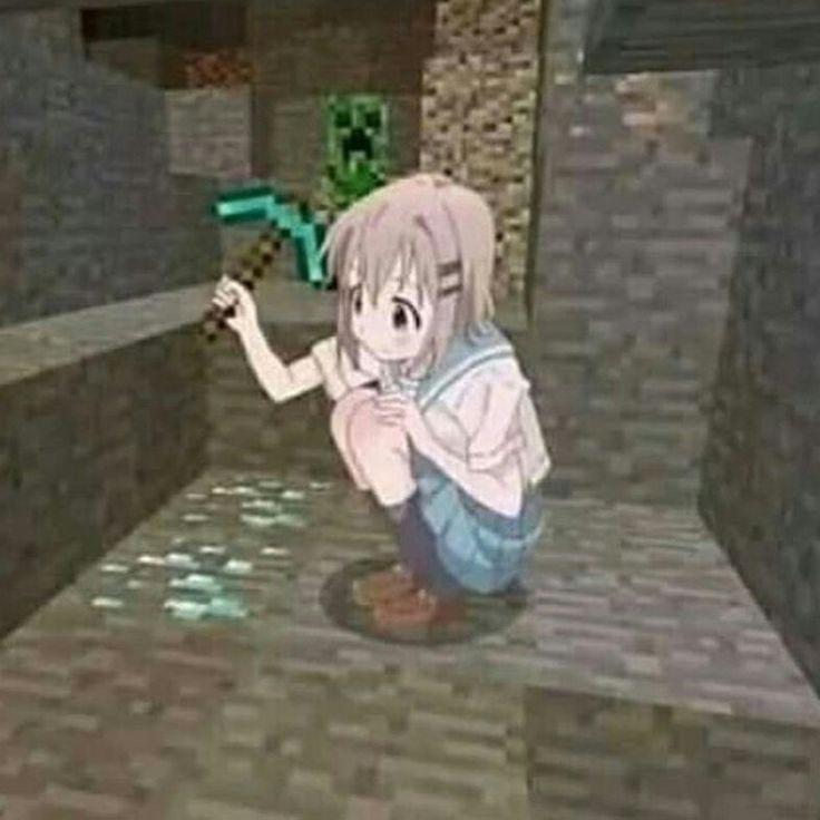 MPkashka avatar
