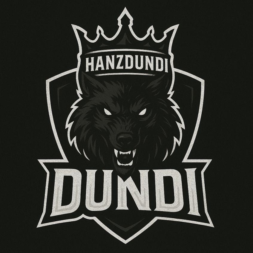 HANZDUNDI avatar