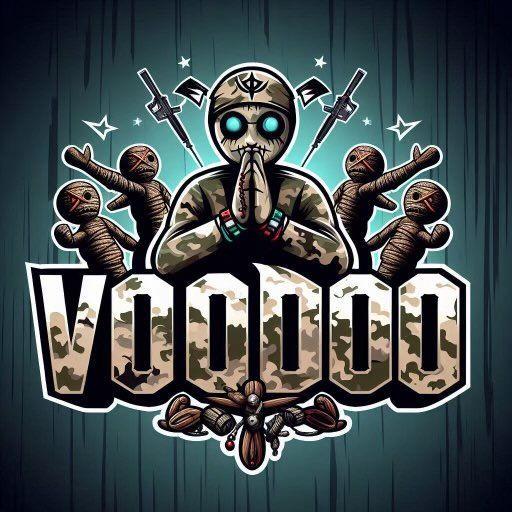 Voodoo1-6 avatar