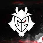 rybc1a-- avatar