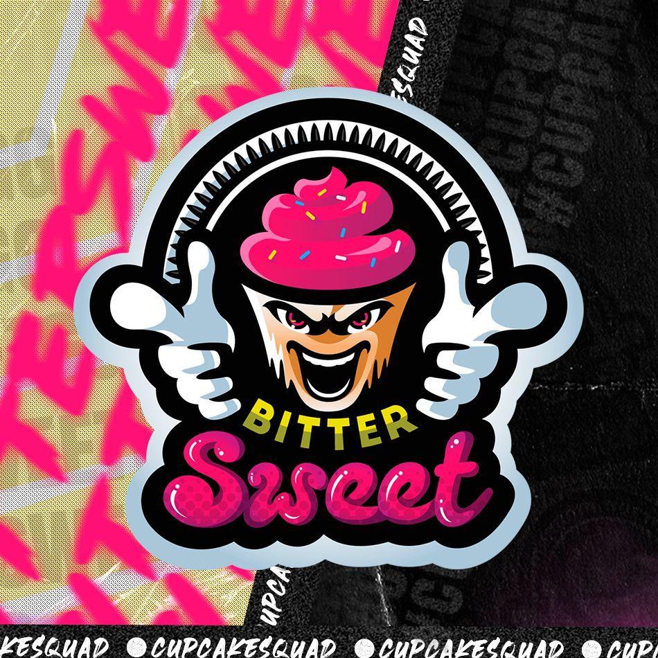 BitterSweet