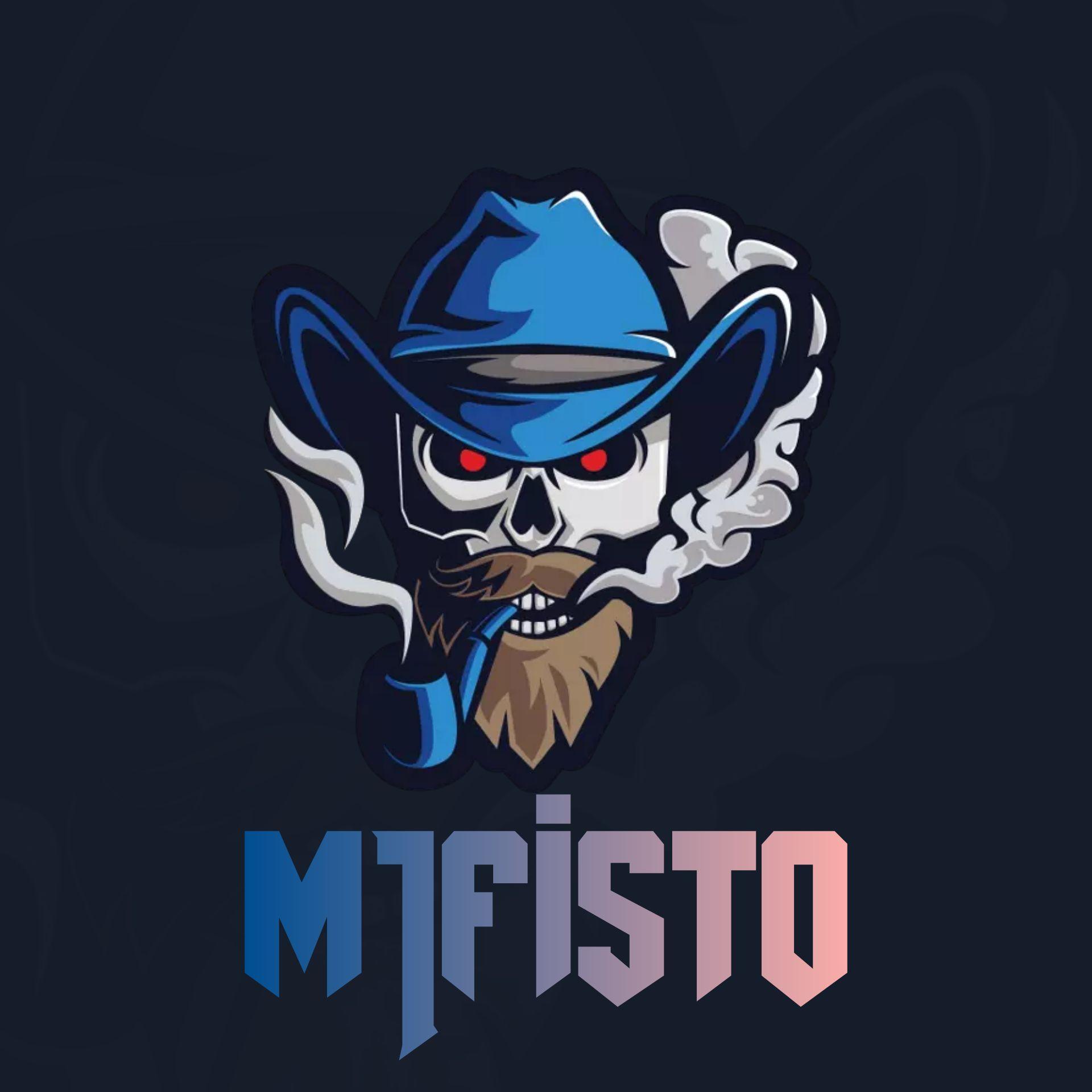 Player _m1fisto avatar