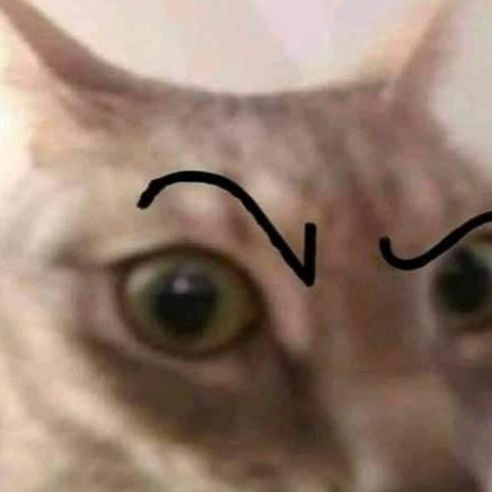 HEL_htntai