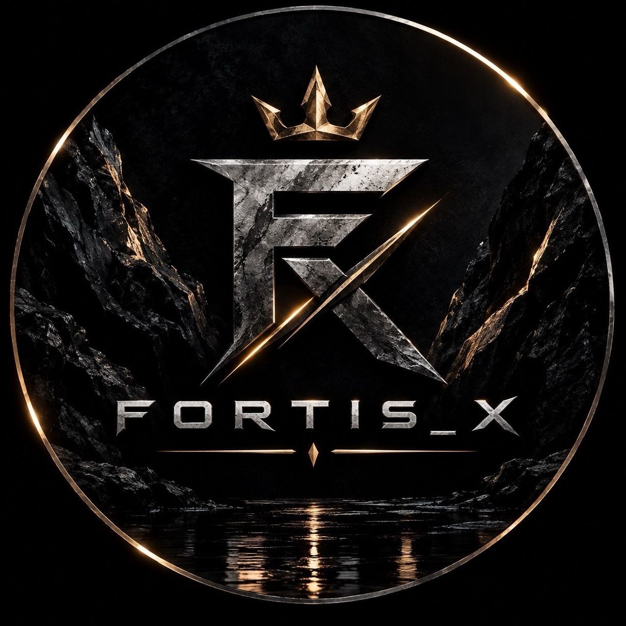 X_Fortis_X