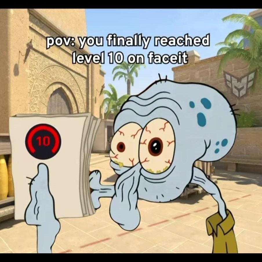 BoinkDoink