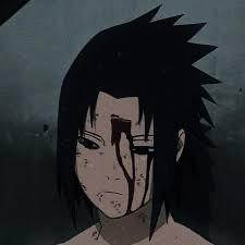 bonyeh avatar