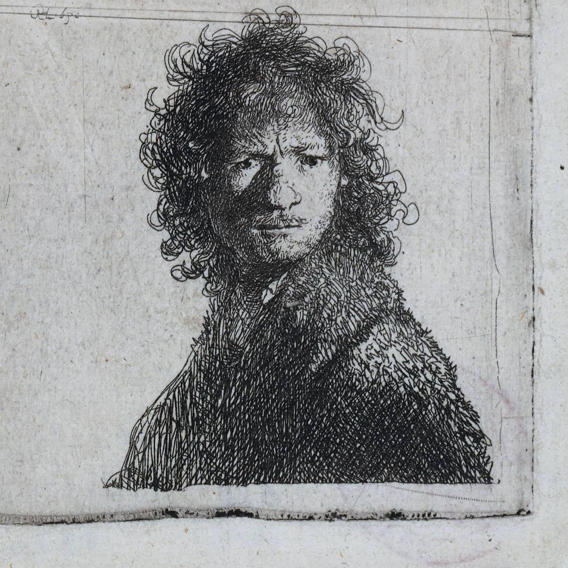 Avzhan avatar