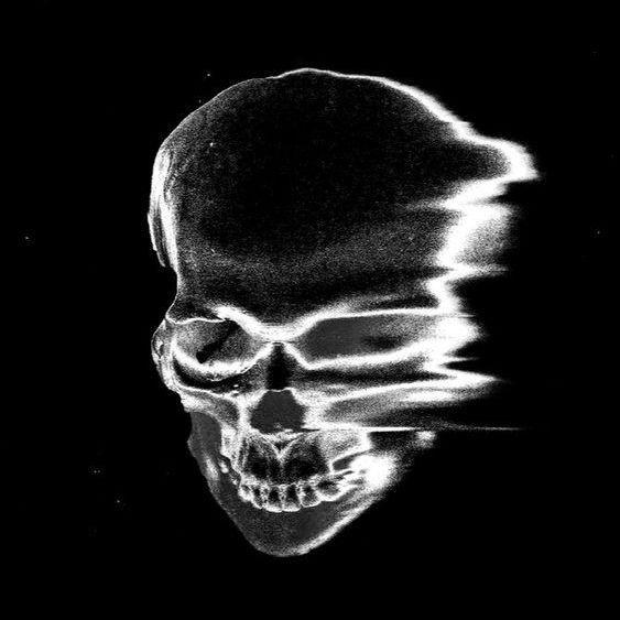mjc avatar