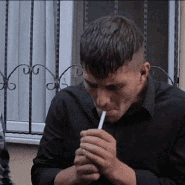 SadeceNemyeS
