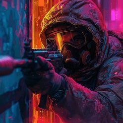 -nob1e-