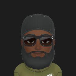 Nounou avatar