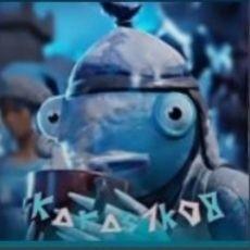 KaraS1k_08 avatar