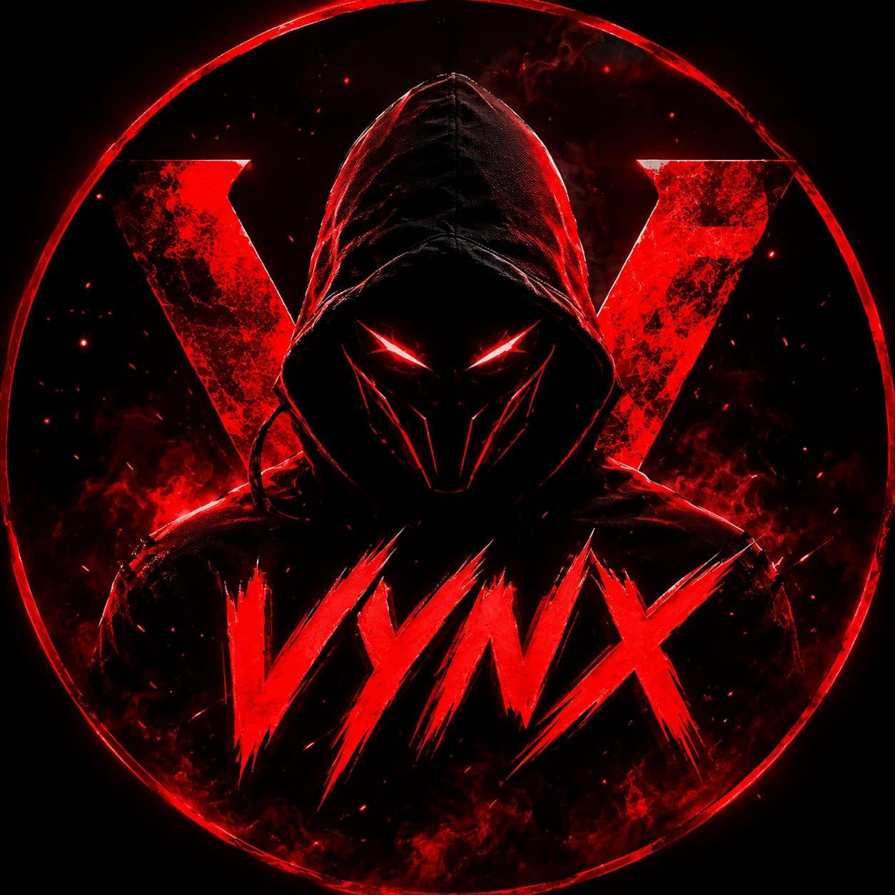team_-VynX-