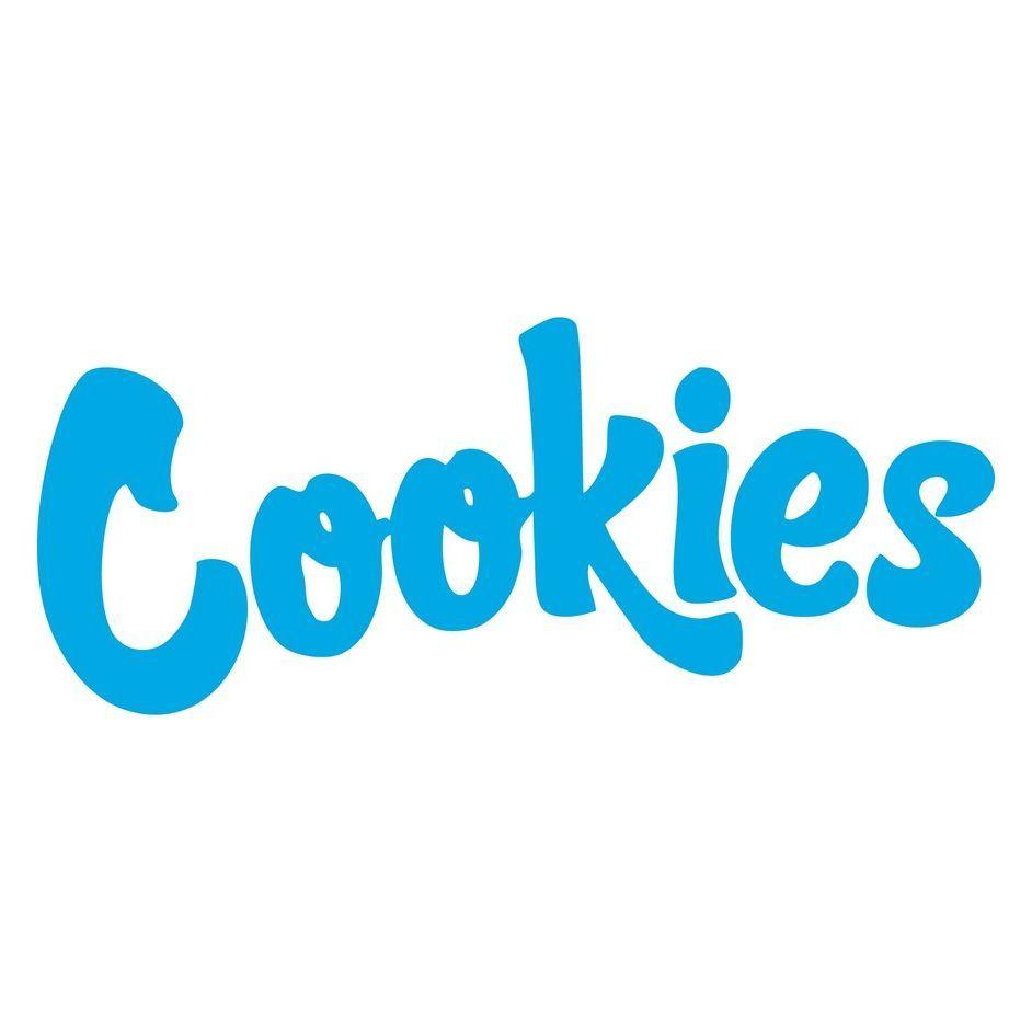 Player Cookies420x avatar