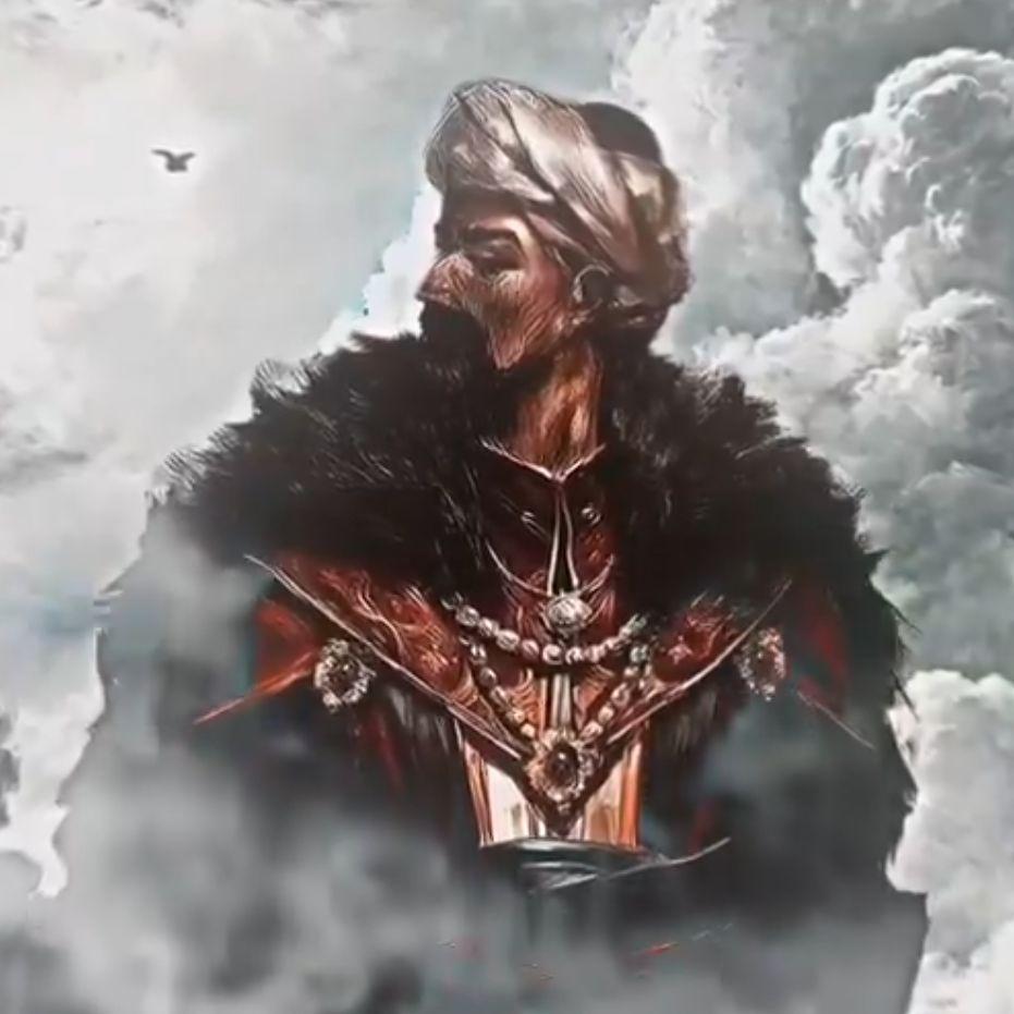 SturdyBladee