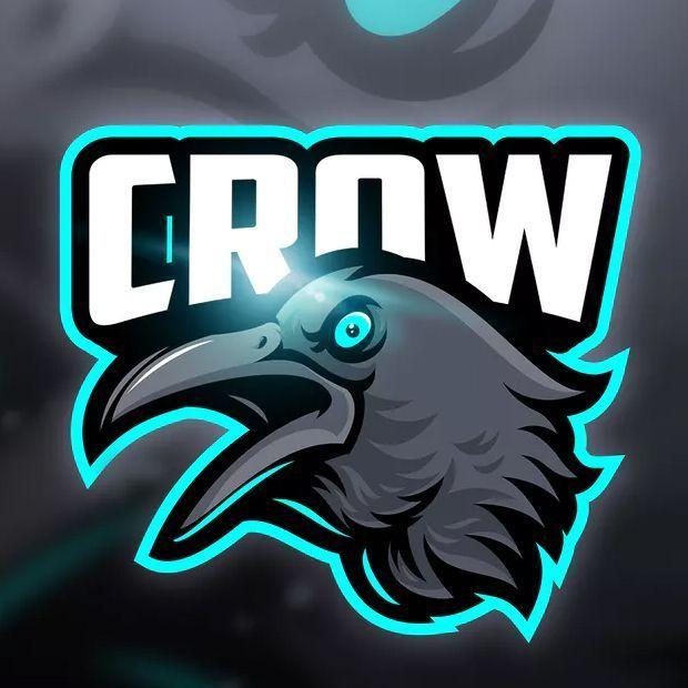 TheFreyas avatar
