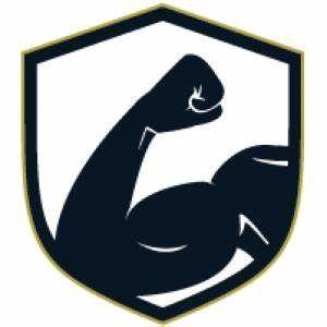 CzarekRPK avatar