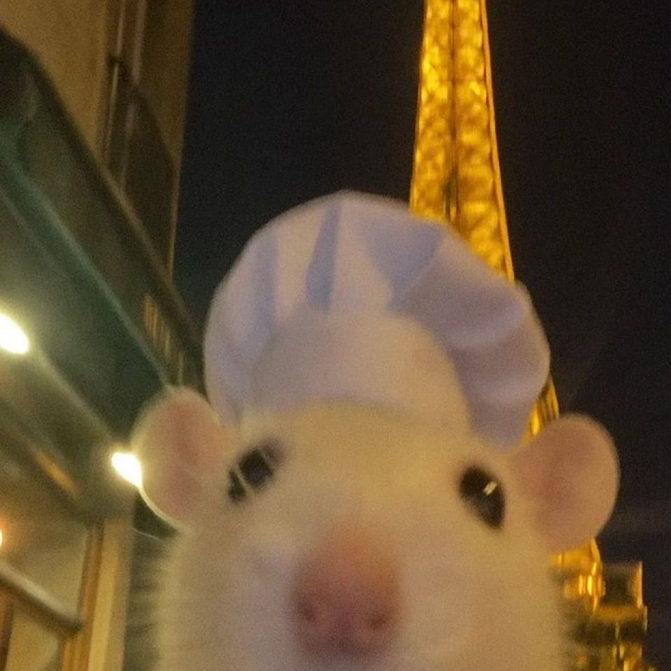 Kr9kvyd