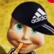 patu3
