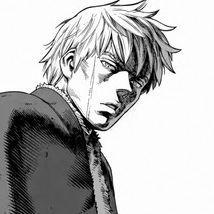 Thorfinn_0 avatar