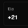 honduras777 avatar