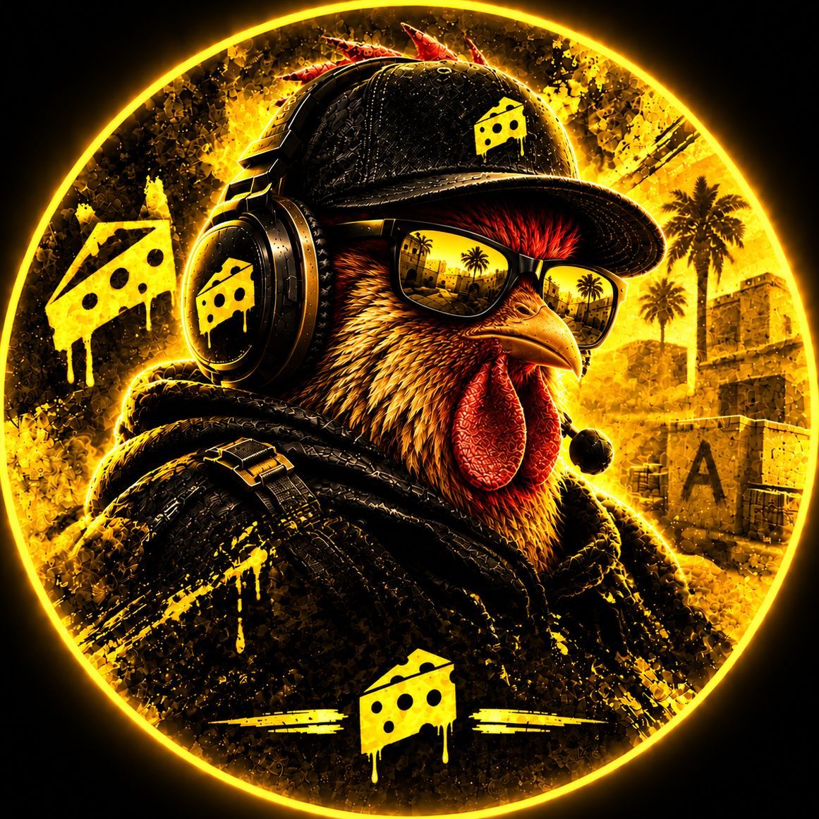 ostl