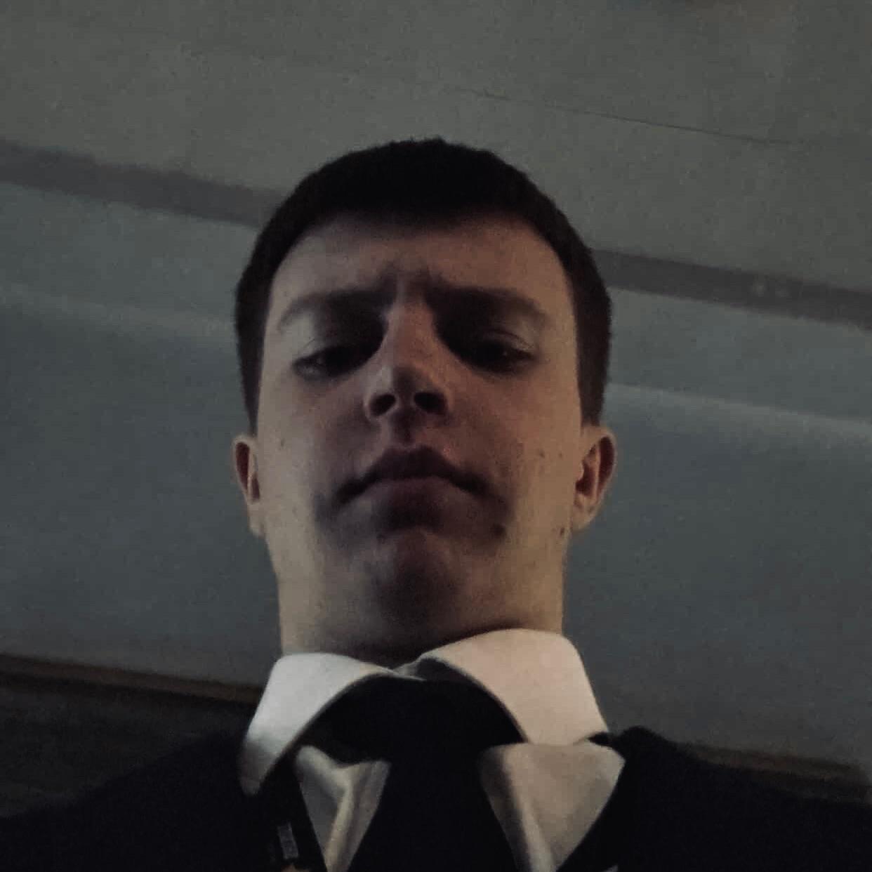 HEAVY_METAL1 avatar