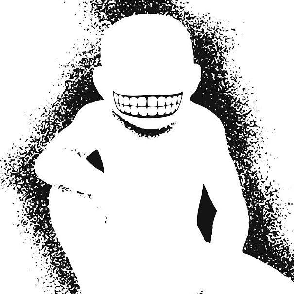 Im-Max avatar