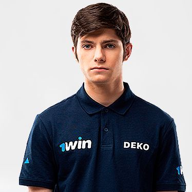 kweezze avatar