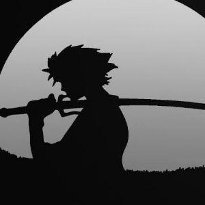 -Lukan-