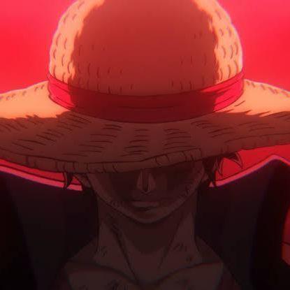 rreis_ avatar