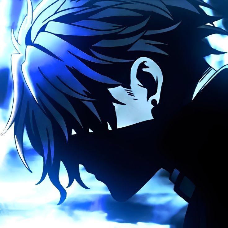 M0namune avatar
