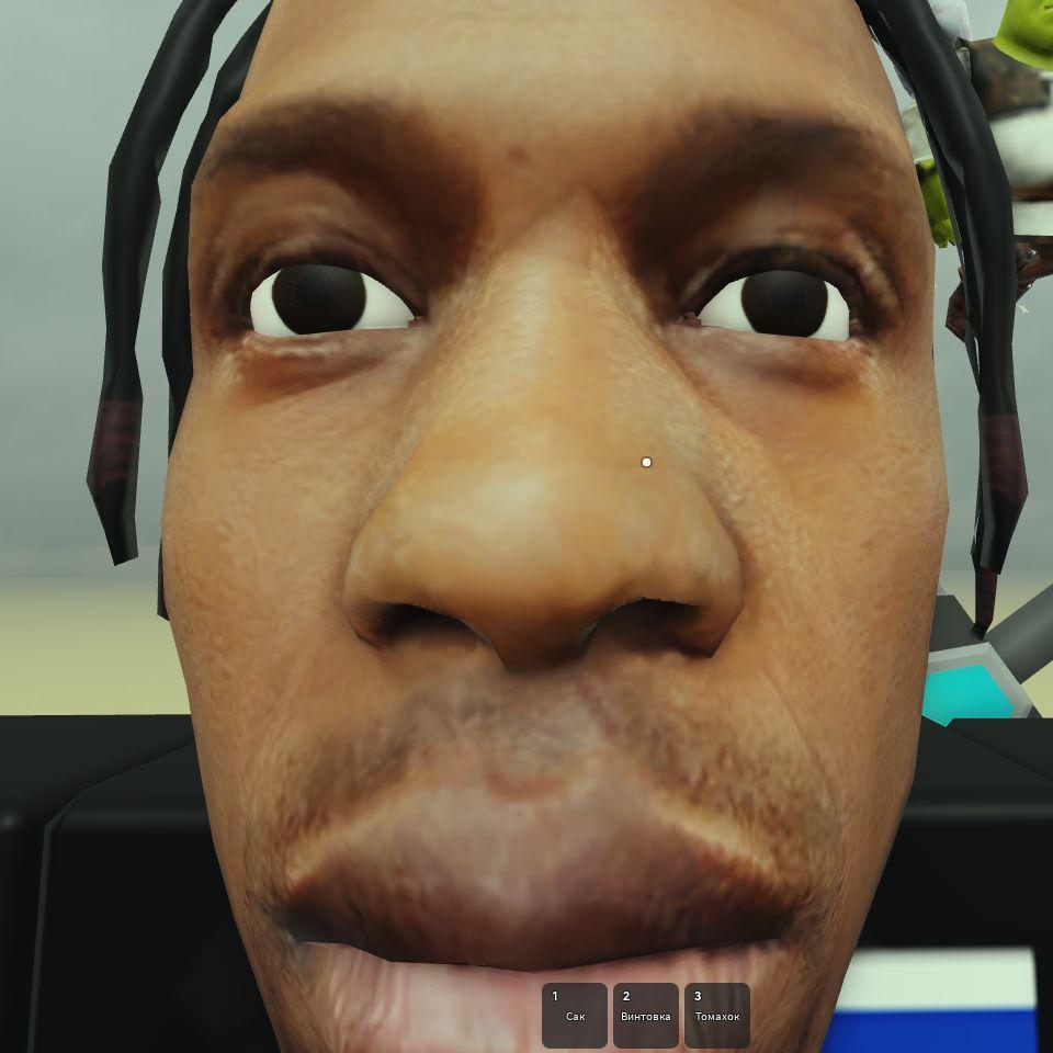 Wandrew_ avatar