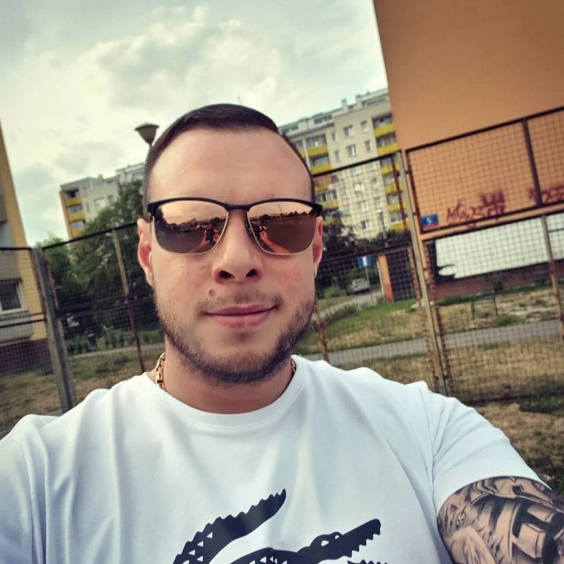 xeneqe