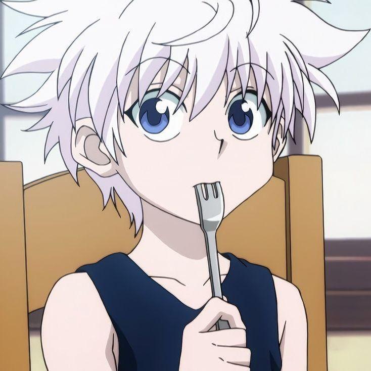 tedinjoLGC avatar