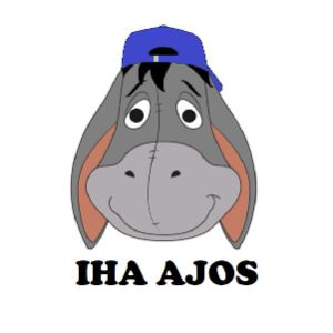 IhaAjos