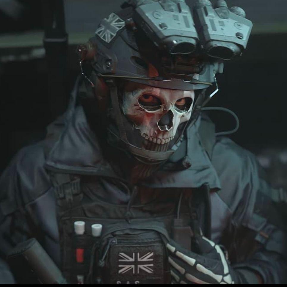 Noonelegion avatar