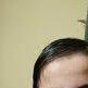 CunhA_19_ avatar
