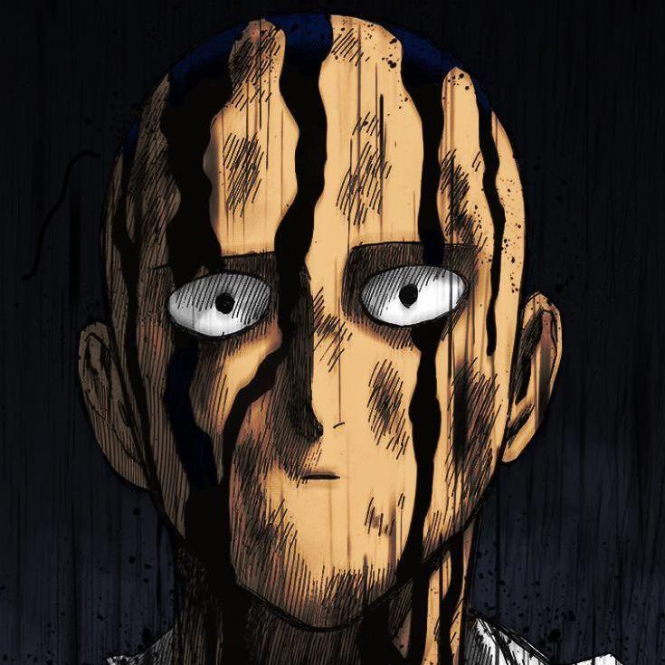 N1kitko81 avatar