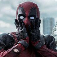 Raytona avatar
