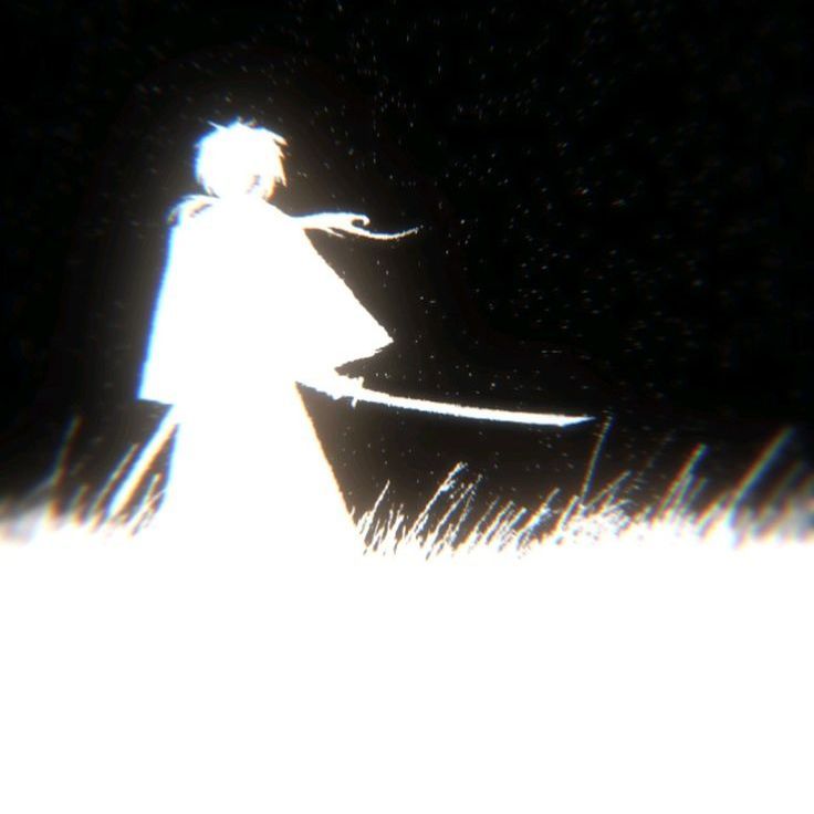 R4F01