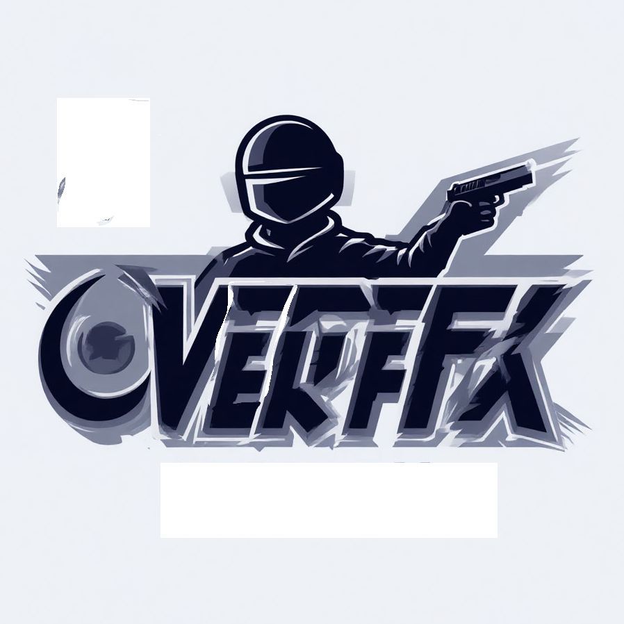 Team Overfix