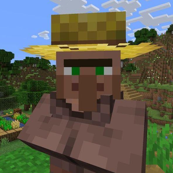 DeeDoog avatar