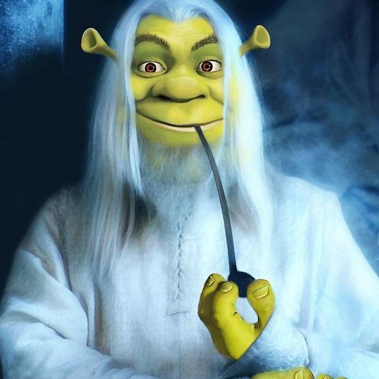 iceTyano4ka avatar